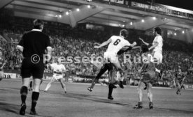 12.09.89 VfB Stuttgart - Feyenoord Rotterdam