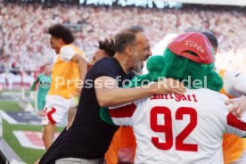 14.05.22 VfB Stuttgart - 1. FC Köln