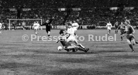 VfB Stuttgart - FC Bayern M&uuml;nchen