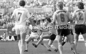 07.05.88 VfB Stuttgart - Borussia Dortmund