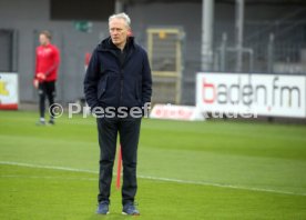 21.03.21 SC Freiburg - FC Augsburg