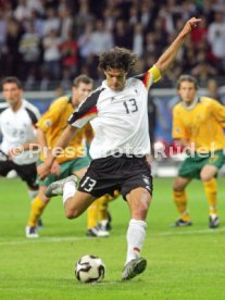 FIFA Confederations Cup 2005