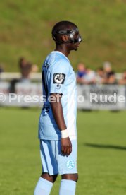 Stuttgarter Kickers