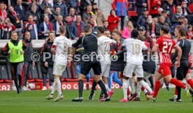 08.04.23 SC Freiburg - FC Bayern M&uuml;nchen