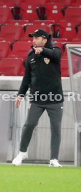 20.12.23 VfB Stuttgart - FC Augsburg
