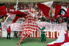 04.10.03 VfB Stuttgart - 1. FC K&ouml;ln