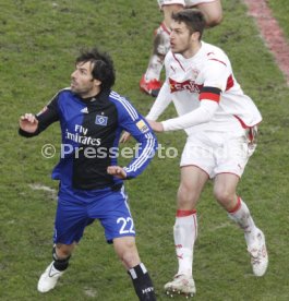 VFB-HSV 1:3