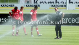 VfB Stuttgart