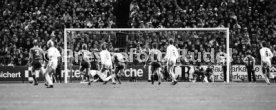 VfB Stuttgart - FC Bayern M&uuml;nchen