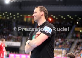 Handball DHB