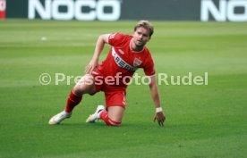 12.09.26 TSG 1899 Hoffenheim - VfB Stuttgart