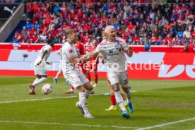 16.05.26 1. FC Heidenheim - FSV Mainz 05