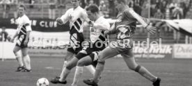 17.04.95 SSV Ulm 1846 - Stuttgarter Kickers