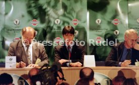 13.05.98 FC Chelsea - VfB Stuttgart