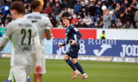 14.03.26 TSG 1899 Hoffenheim - VfL Wolfsburg