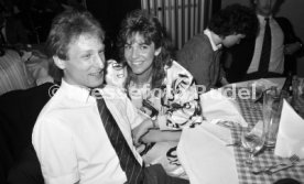 03.05.86 DFB-Pokal Finale FC Bayern M&uuml;nchen - VfB Stuttgart