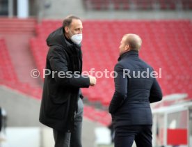 14.03.21 VfB Stuttgart - TSG 1899 Hoffenheim