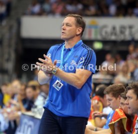 DKB Handball Bundesliga