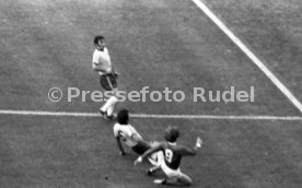 18.06.74 Australien - Deutschland