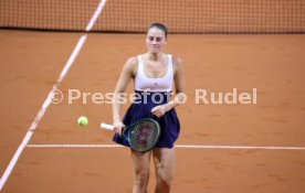 17.04.24 Porsche Tennis Grand Prix