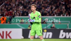 31.10.23 VfB Stuttgart - 1. FC Union Berlin