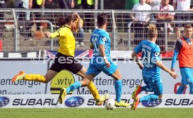 Stuttgarter Kickers