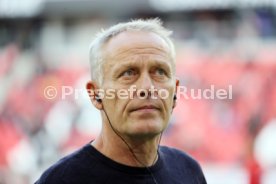 07.10.21 SC Freiburg - FC St. Pauli