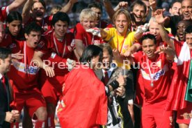 19.05.07 VfB Stuttgart - FC Energie Cottbus