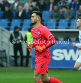 13.12.25 Karlsruher SC - SC Paderborn 07