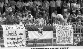 05.06.82 SSV Ulm 1846 - FC Augsburg