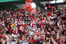 02.05.23 SC Freiburg - RB Leipzig