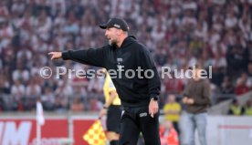 19.09.25 VfB Stuttgart - FC St. Pauli