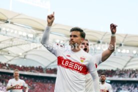 09.05.26 VfB Stuttgart - Bayer 04 Leverkusen