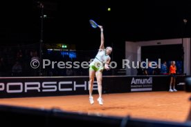 13.04.26 Porsche Tennis Grand Prix Stuttgart