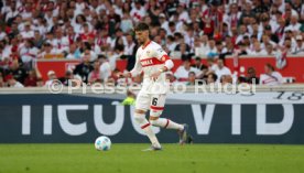 11.05.25 VfB Stuttgart - FC Augsburg