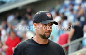 12.09.26 TSG 1899 Hoffenheim - VfB Stuttgart