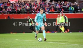 28.11.24 1. FC Heidenheim - Chelsea FC