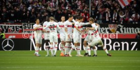 18.02.23 VfB Stuttgart - 1. FC K&ouml;ln