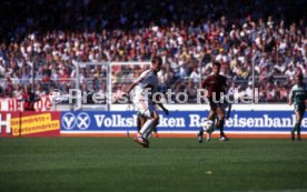 31.05.97 VfB Stuttgart - Arminia Bielefeld