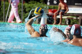 26.06.22 SSV Esslingen Abschiedsspiel Heiko Nossek