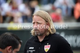 14.07.21 VfB Stuttgart - SV Darmstadt 98