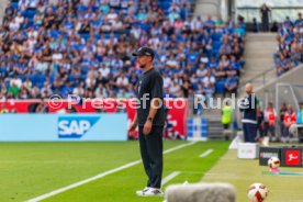 12.09.26 TSG Hoffenheim - VfB Stuttgart