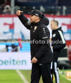 22.02.26 1. FC Heidenheim - VfB Stuttgart