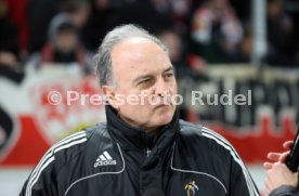 04.03.23 VfB Stuttgart - FC Bayern M&uuml;nchen