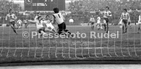 17.12.77 VfB Stuttgart - Eintracht Braunschweig