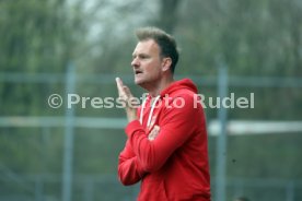 30.03.24 VfB Stuttgart II - Kickers Offenbach