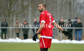 Stuttgarter Kickers