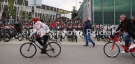 19.05.23 SC Freiburg - VfL Wolfsburg