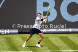 08.06.26 Boss Open Stuttgart