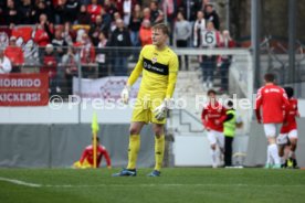 30.03.24 VfB Stuttgart II - Kickers Offenbach